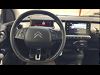Billede 8: Citroën C4 Cactus PureTech 110 Feel (2015), 103.000 km, 74.900 Kr.