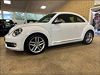Billede 1: VW The Beetle TSi 105 Life (2015), 102.000 km, 119.900 Kr.