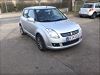 Billede 1: Suzuki Swift (2010), 85.000 km, 49.500 Kr.