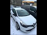 Renault Clio (2013), 3.100 Kr.