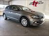 VW Polo TDi 95 Highline (2019), 146.000 km, 124.800 Kr.