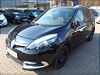 Renault Grand Scénic III dCi 110 Limited Edition ESM 7p (2016), 67,000 km, 184,980 Kr.