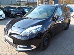 Renault Grand Scénic III dCi 110 Limited Edition ESM 7p (2016), 67.000 km, 184.980 Kr.