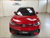 Billede 6: VW ID.5 Pro Performance (2023), 27.000 km, 314.900 Kr.