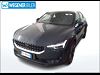 Polestar 2 Long Range (2023), 57.000 km, 199.400 Kr.