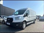 Ford Transit 350 L3 Van 2,0 TDCi 130 Trend H2 FWD, 115.000 km, 174.800 Kr.