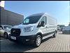 Billede 1: Ford Transit 350 L3 Van 2,0 TDCi 130 Trend H2 FWD, 115.000 km, 174.800 Kr.