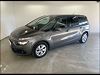 Citroën Grand C4 SpaceTourer 1,2 PureTech Platinum start/stop 130HK, 50,000 km, 199,900 Kr.