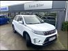Suzuki Vitara 1,4 Boosterjet Mild hybrid Adventure 129HK 5d 6g (2020), 100.000 km, 164.995 Kr.
