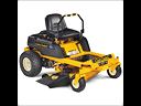 Cub Cadet RZT-42 Zero-turn, 29.875 kr