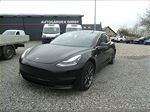 Tesla Model 3 Standard Range+ RWD (2019), 171.000 km, 112.800 Kr.