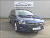 Billede 1: Opel Insignia D 174 Ultimate Sport Tourer aut. (2021), 125.000 km, 209.900 Kr.
