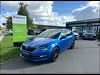 Billede 1: Skoda Octavia 1,0 TSi 115 Style Combi DSG (2018), 161.000 km, 134.800 Kr.