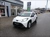 Toyota Aygo X Air Active (2022), 17.000 km, 136.900 Kr.