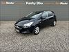 Opel Corsa 1,4 (2019), 96.000 km, 94.900 Kr.