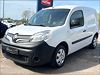 Renault Kangoo dCi 75 Access L1 (2019), 25,000 km, 99,700 Kr.