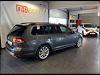 Billede 3: VW Golf Variant 1,5 TSI EVO ACT Comfortline DSG 130HK Stc 7g Aut., 139.000 km, 164.700 Kr.