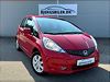 Billede 1: Honda Jazz Comfort (2012), 82.500 km, 69.900 Kr.