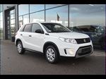 Suzuki Vitara Active (2015), 74.000 km, 135.000 Kr.