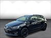 Billede 1: VW Golf Sportsvan TDi 150 Lounge DSG (2015), 199.000 km, 139.900 Kr.