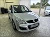 Suzuki SX4 Suzuki SX4 Combiback 1.6 VVT (2014), 163.800 km, 58.900 Kr.