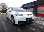 VW ID.3 Pro Performance Life (2021), 49.000 km, 169.900 Kr.