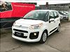 Photo 1: Citroën C3 Picasso BlueHDi 100 Seduction (2015), 79,000 km, 99,900 Kr.