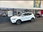 MG ZS 70 Luxury, 234,700 Kr.