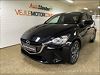 Mazda 2 SkyActiv-G 90 Superior (2018), 60.000 km, 124.900 Kr.