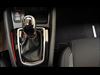 Billede 15: Nissan Qashqai dCi 115 N-Connecta DCT (2020), 77.000 km, 179.900 Kr.