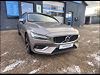 Volvo V60 2,0 D4 Inscription Polestar 200HK Stc 8g Aut., 165.000 km, 284.900 Kr.