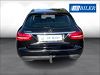 Billede 8: Mercedes-Benz C220 d T 2,1 D Progressive 9G-Tronic 170HK Van Aut. (2018), 114.000 km, 231.900 Kr.