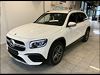 Mercedes-Benz GLB200