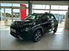 Citroën C3 Aircross 1,2 PureTech Iconic start/stop 110HK 5d (2018), 100.700 km, 96.900 Kr.