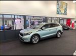 Skoda Enyaq 60 iV Lounge, 37.000 km, 229.700 Kr.