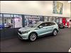 Skoda Enyaq 60 iV Lounge, 37,000 km, 229,700 Kr.