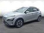 Hyundai Kona EV Essential (2021), 30.000 km, 176.900 Kr.