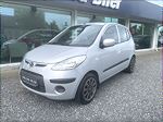 Hyundai i10 Comfort (2011), 176.000 km, 40.000 Kr.