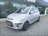 Billede 1: Hyundai i10 Comfort (2011), 176.000 km, 40.000 Kr.