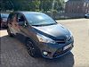 Billede 1: Toyota Verso D-4D T2 Premium 7prs (2016), 144.700 km, 149.900 Kr.