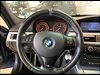 Photo 9: BMW 330d 3,0 aut., 450,000 km, 64,900 Kr.