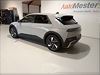 Hyundai Ioniq 5 Essential (2025), 12 km, 248.842 Kr.