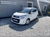 Citroën C1 C1 72hk Triumph 5 dørs (2020), 95.000 km, 73.900 Kr.