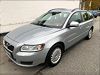 Billede 1: Volvo V50 (2010), 204.000 km, 59.828 Kr.