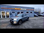 Suzuki Vitara 1,4 Boosterjet Mild hybrid Active 129HK 5d 6g, 57,000 km, 199,000 Kr.