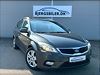 Kia Cee´d