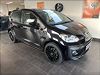 VW UP! 1,0 MPi 60 Move Up! BMT 5d (2019), 59,000 km, 99,700 Kr.