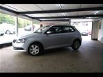 Skoda Fabia TSi 90 Ambition (2016), 101.000 km, 98.500 Kr.