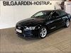 Billede 1: Audi A5 TFSi 170 Coupé (2015), 141.000 km, 139.900 Kr.