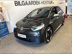 VW ID.3 1ST Pro Performance Max (2020), 42.000 km, 179.900 Kr.